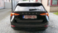 /album/fotogalerij-skoda-octavia-break-1-5tsi-dsg-110-ch-nouveau-modele-fabrique-en-09-2021-29-000-km-garantie-12-mois/p1220293-auto-autohandel-limburg-genk-hasselt-houthalen-garage-dynomina-www-dynomina-be-nieuw-auto-te-koop-garage-dynomina-tulpenstraat-156-3530-houthalen-limburg-genk-hasselt-8-jpg1/